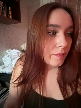 Sweet lollipop25 online show from 04-30-26, 09:19