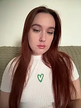 Sweet lollipop25 online show from 05-03-26, 12:00