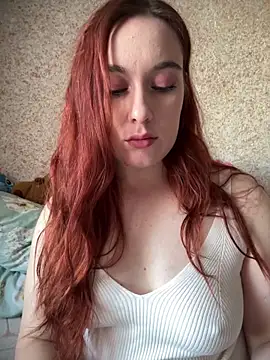 Sweet lollipop25 online show from 05-05-26, 07:49