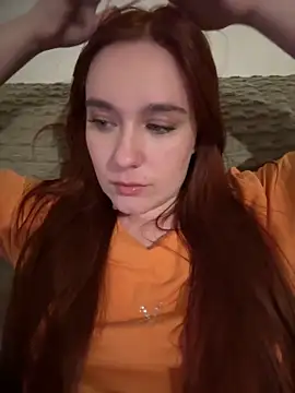 Sweet lollipop25 online show from 05-12-26, 07:44