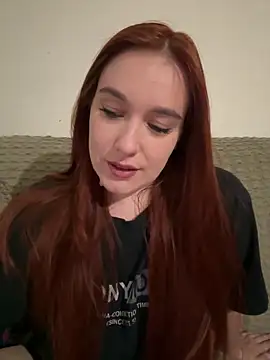 Sweet lollipop25 online show from 05-18-26, 08:58