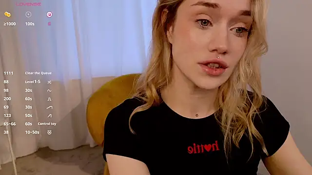 DiscoPotato online show from 09-09-25, 12:26