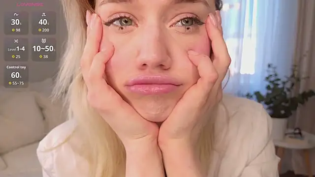 DiscoPotato online show from 03-22-26, 05:44