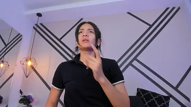 Snapshot of MadissonScotts chatting on 10-06-25, 11:40 MadissonScotts online show from 10-06-25, 11:40