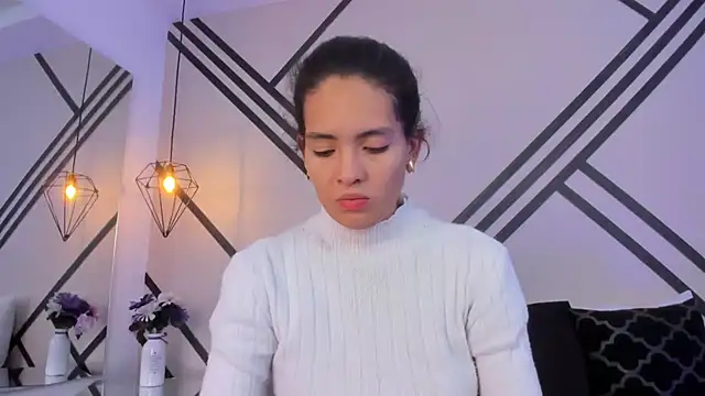 Snapshot of MadissonScotts chatting on 10-15-25, 11:43 MadissonScotts online show from 10-15-25, 11:43