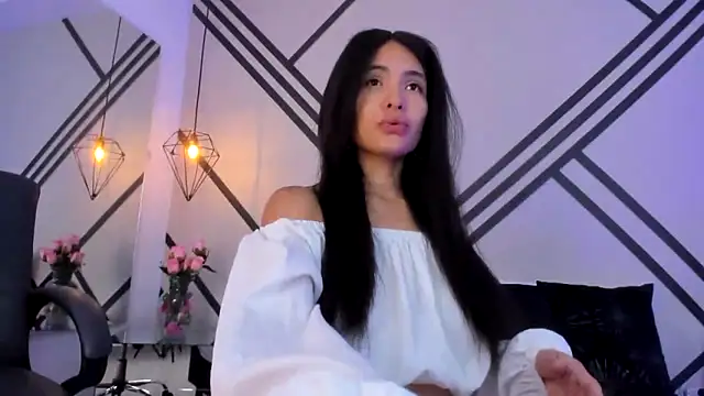 Snapshot of MadissonScotts chatting on 10-22-25, 11:54 MadissonScotts online show from 10-22-25, 11:54