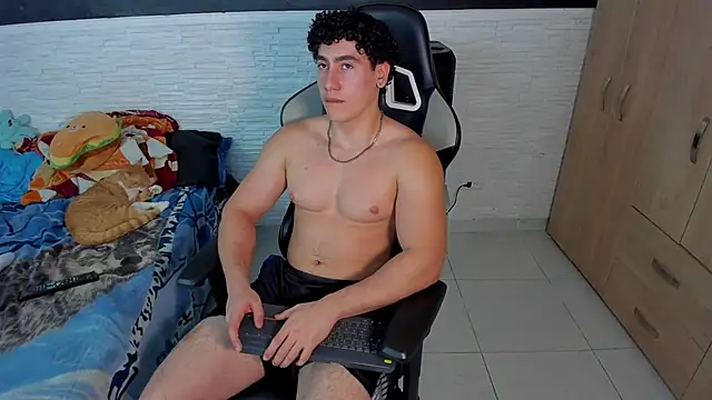 jep play99 online show from 02-20-26, 07:10