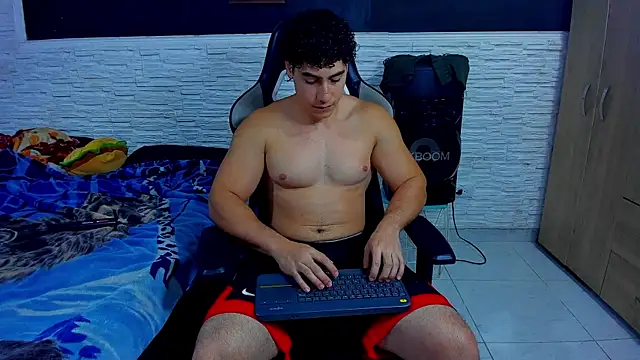 Snapshot of jep_play99 chatting on 04-20-26, 03:53 jep play99 online show from 04-20-26, 03:53