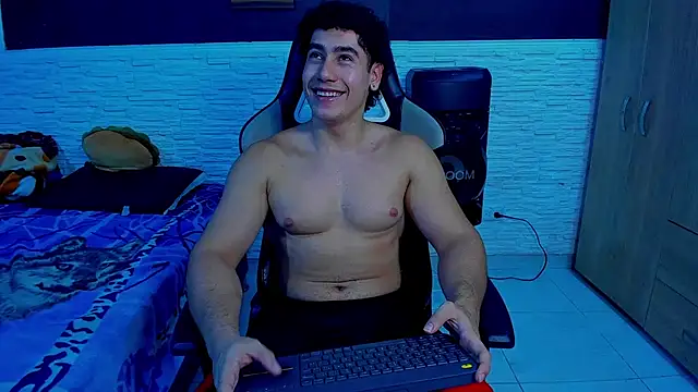 Snapshot of jep_play99 chatting on 04-22-26, 06:49 jep play99 online show from 04-22-26, 06:49