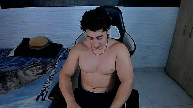 Snapshot of jep_play99 chatting on 05-21-26, 06:31 jep play99 online show from 05-21-26, 06:31