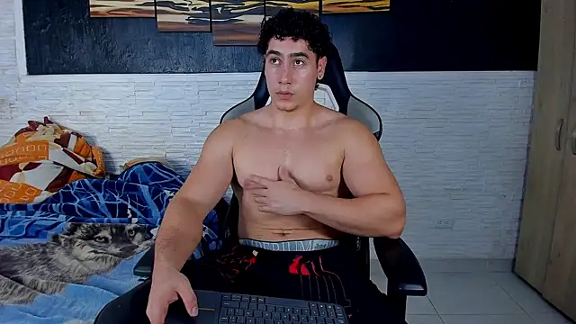 Snapshot of jep_play99 chatting on 06-04-26, 05:35 jep play99 online show from 06-04-26, 05:35