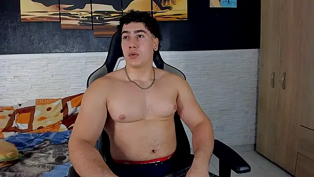 Snapshot of jep_play99 chatting on 06-10-26, 06:45 jep play99 online show from 06-10-26, 06:45