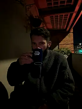 Michel huge online show from 10-26-25, 06:19