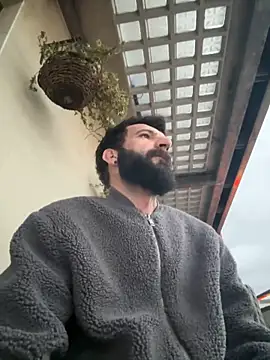 Michel huge online show from 11-17-25, 07:47