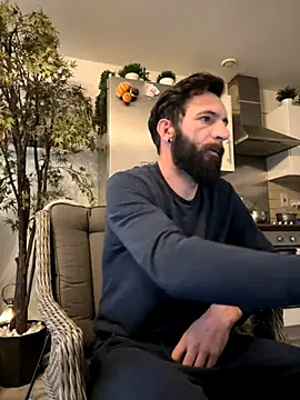 Michel huge online show from 11-19-25, 08:03