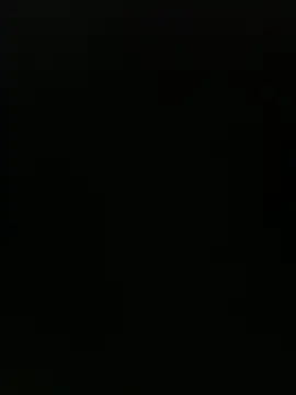 Michel huge online show from 12-16-25, 06:07