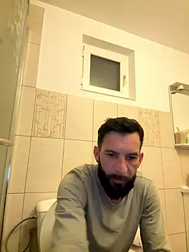 Michel huge online show from 01-16-26, 04:16