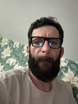 Michel huge online show from 02-07-26, 06:22