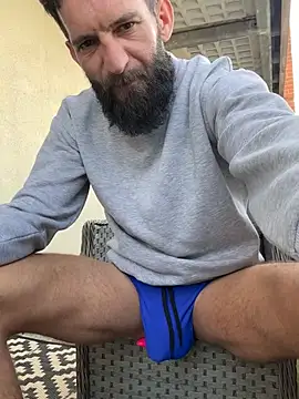 Michel huge online show from 06-15-26, 11:45