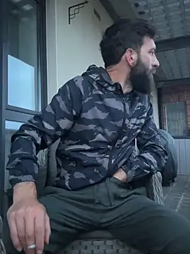 Michel huge online show from 06-19-26, 04:06
