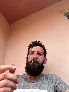 Michel huge online show from 06-24-26, 06:34