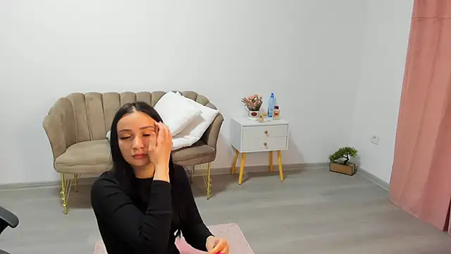 love mexoxo online show from 05-04-26, 05:36