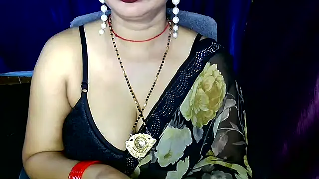 QUEEN SAKHI- online show from 06-09-26, 08:37