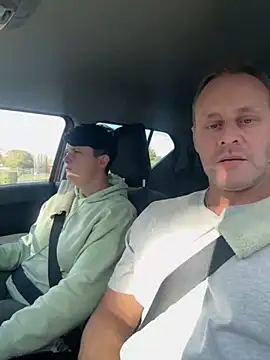 backdoorgalore4you online show from 09-16-25, 03:13