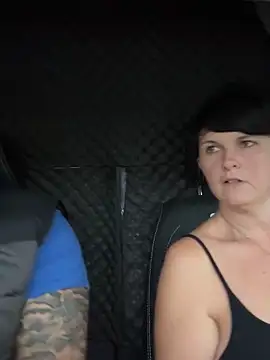 backdoorgalore4you online show from 09-20-25, 05:14