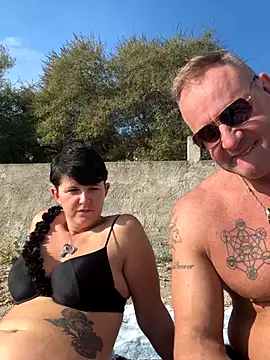 backdoorgalore4you online show from 09-26-25, 07:01