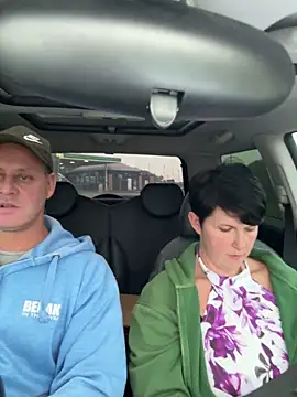 backdoorgalore4you online show from 10-18-25, 04:08