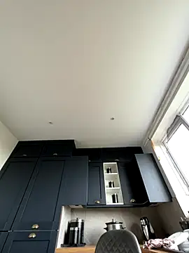 backdoorgalore4you online show from 12-05-25, 10:02