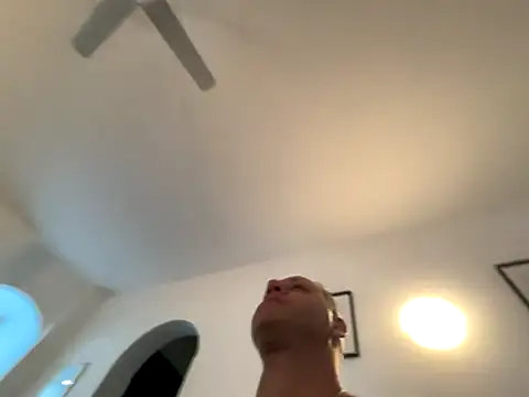 backdoorgalore4you online show from 01-07-26, 09:50