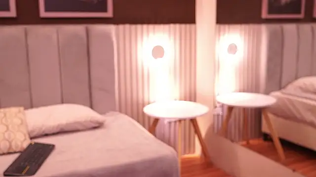 Thiago Valente online show from 06-19-26, 01:04