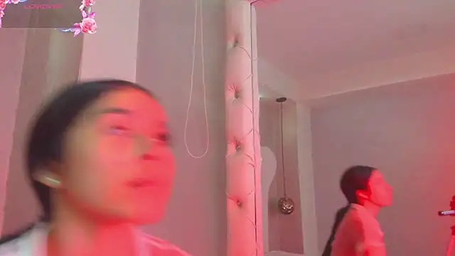 CandySays online show from 09-11-25, 11:43