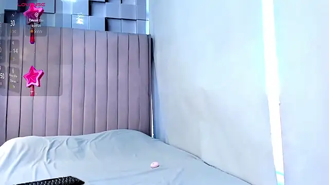 CandySays online show from 10-22-25, 12:05