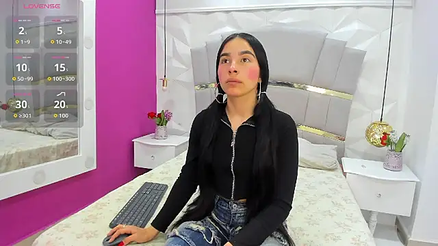 CandySays online show from 01-15-26, 11:26