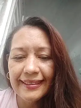 marinita13 online show from 09-10-25, 07:47