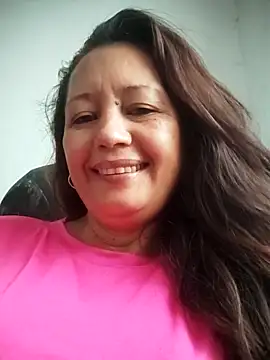 marinita13 online show from 09-11-25, 02:39