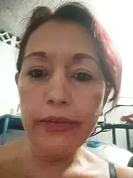 marinita13 online show from 09-20-25, 02:56