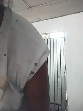 marinita13 online show from 11-25-25, 01:33