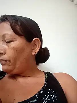 marinita13 online show from 02-24-26, 09:46