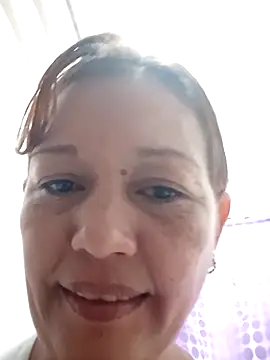 marinita13 online show from 03-15-26, 04:13