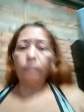 marinita13 online show from 05-04-26, 02:29