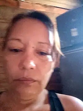 marinita13 online show from 05-06-26, 01:27