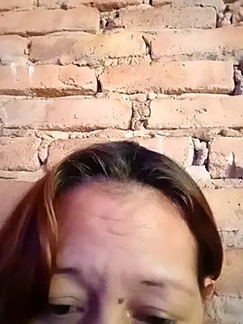 marinita13 online show from 05-07-26, 02:00