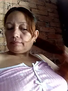 marinita13 online show from 06-09-26, 02:39