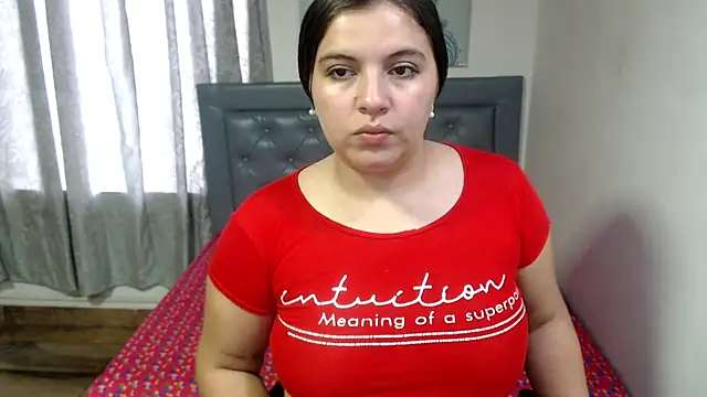 sarah aguilar online show from 03-03-26, 06:03