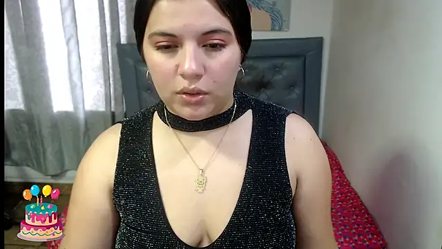 sarah aguilar online show from 04-24-26, 04:09