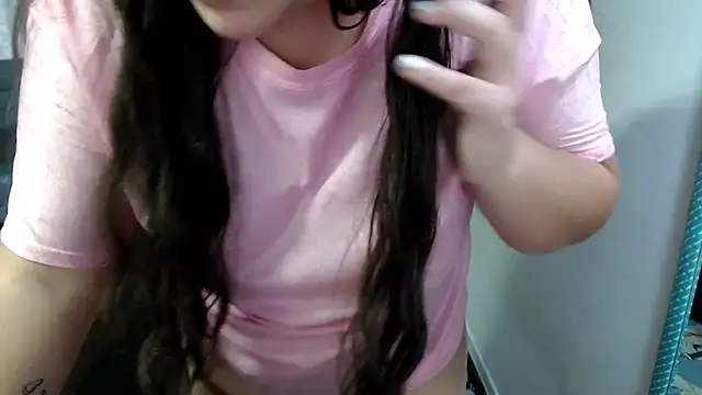 sarah aguilar online show from 04-30-26, 08:57